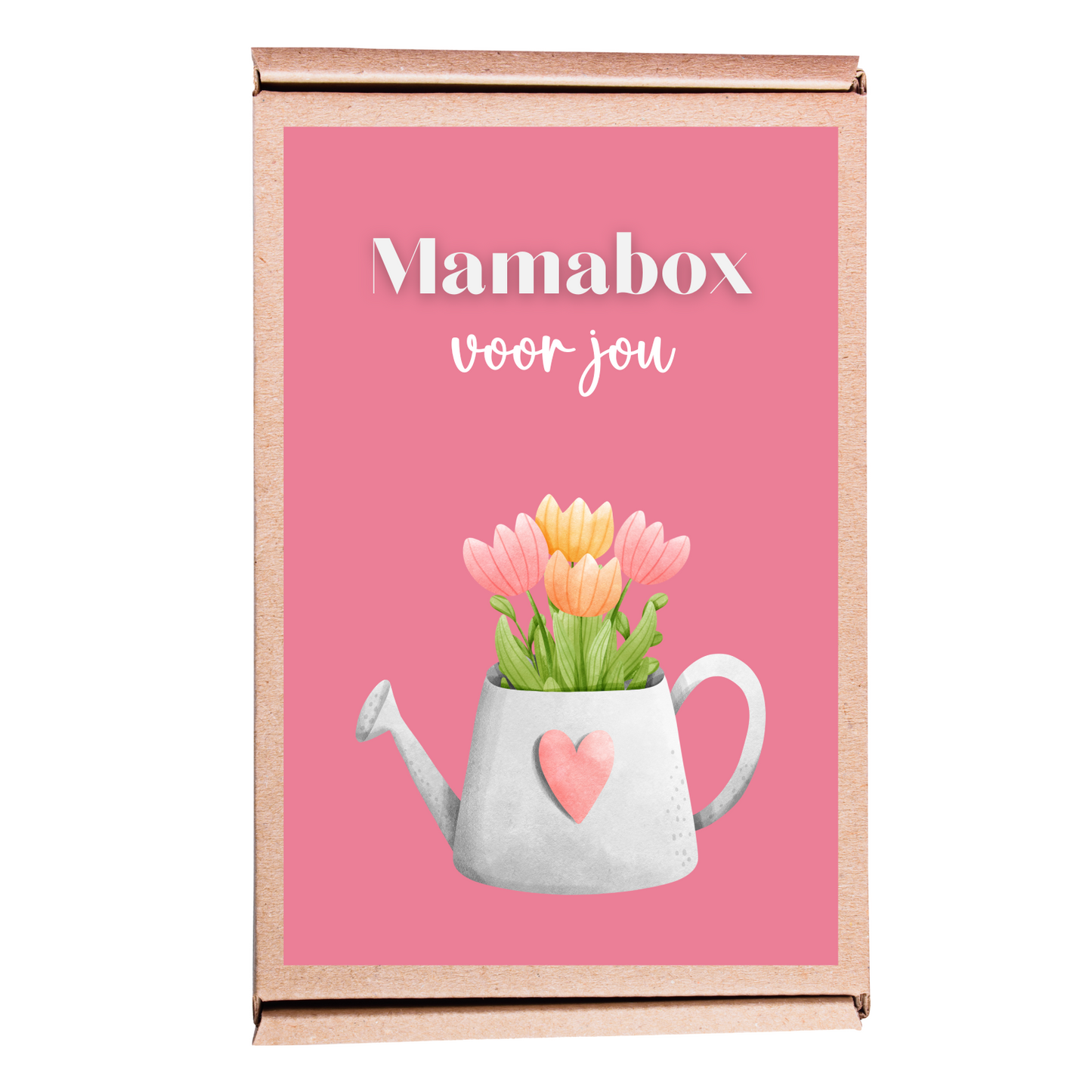 Mamabox