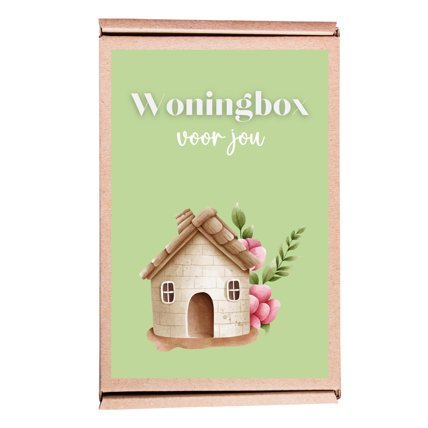 Woningbox