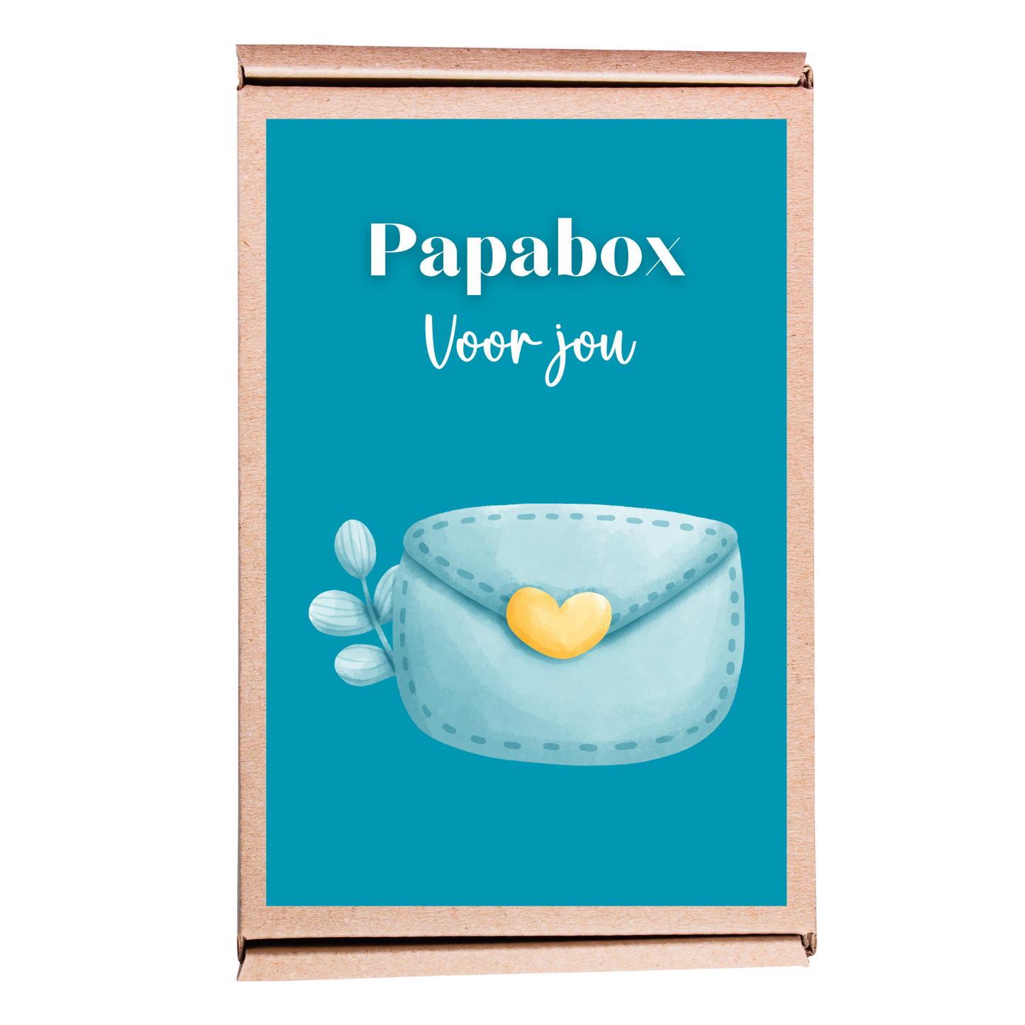 Papabox