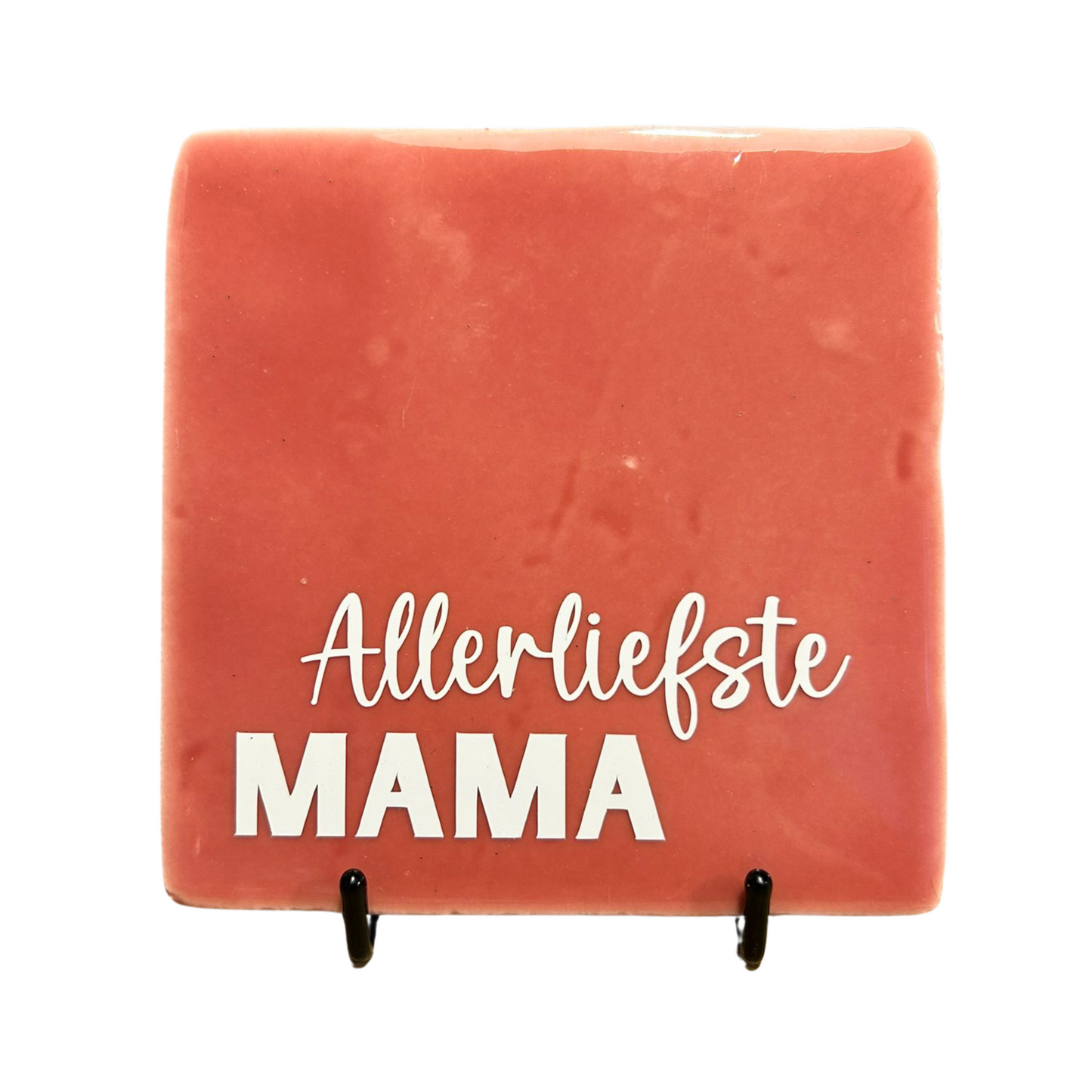 Tegel Allerliefste mama (M)