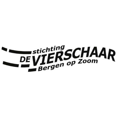 Project review Studio MAVE