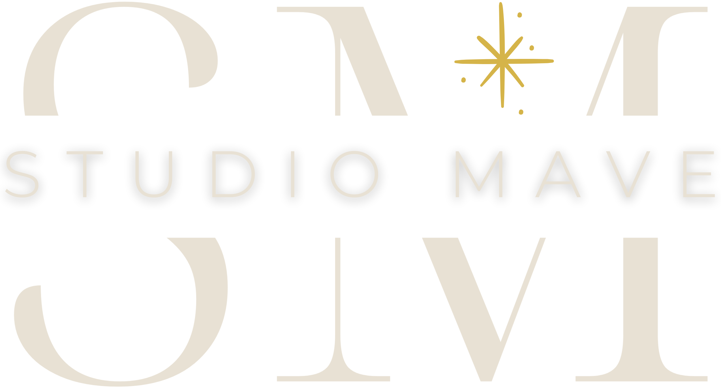 Studio MAVE