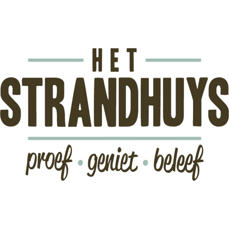 Project review Het Strandhuys