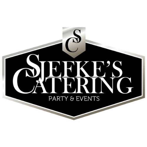 Project review Sjefkes Catering