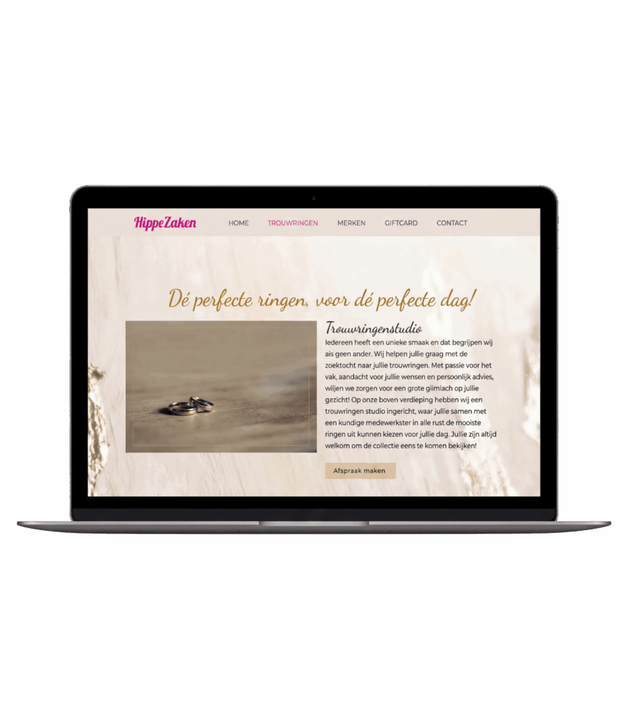 Studio MAVE business development