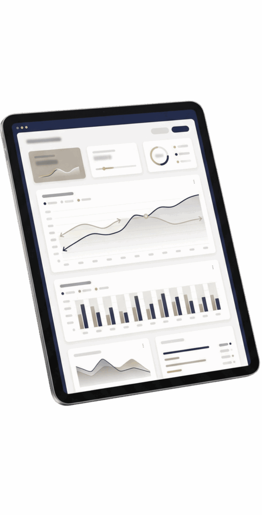 Studio MAVE Organisatie (1)