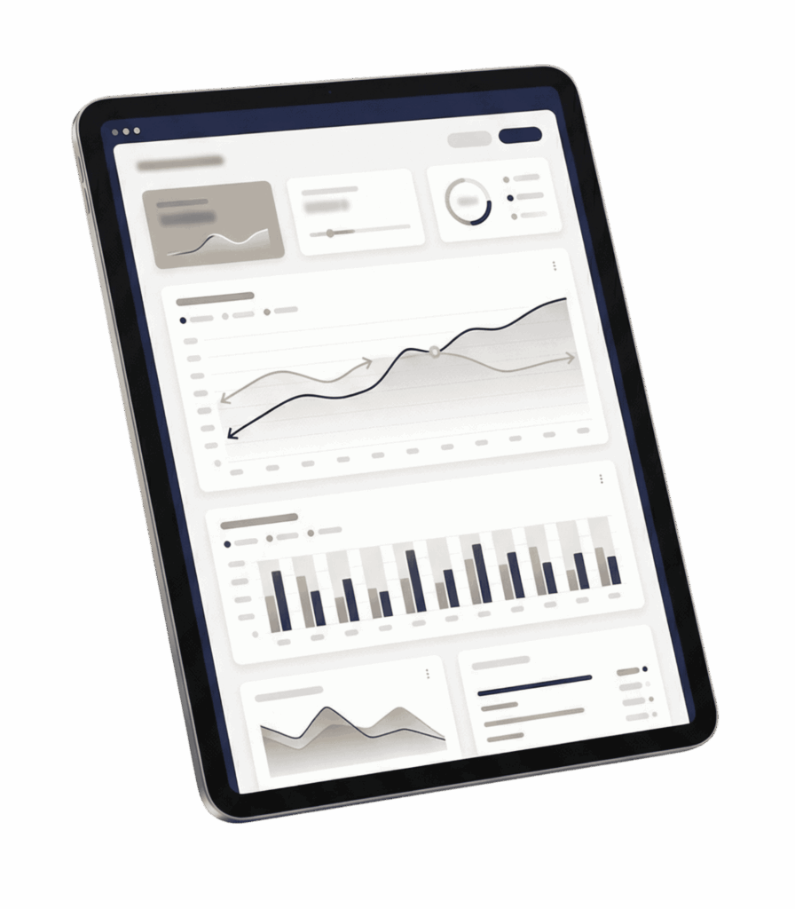 Studio MAVE Organisatie