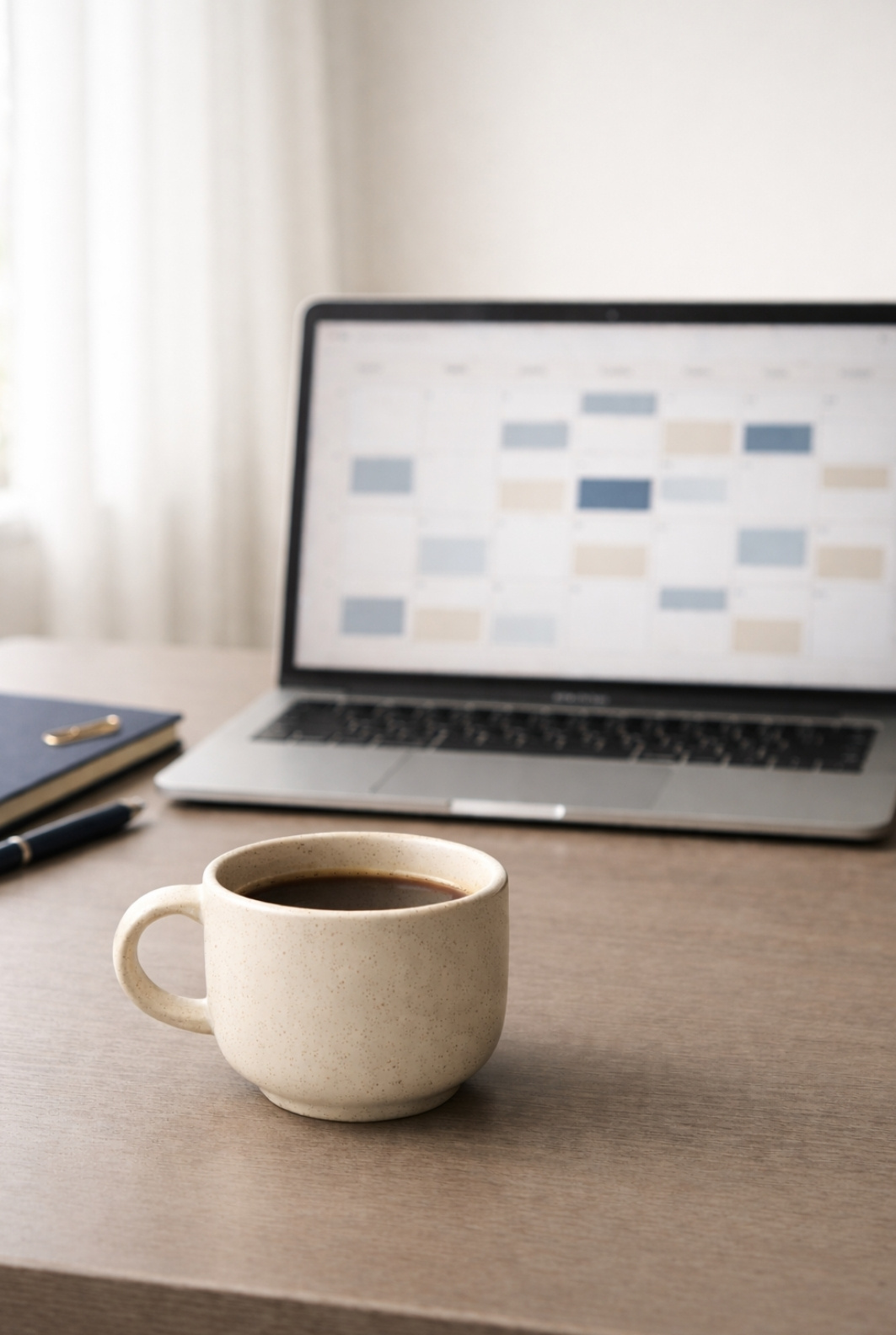 Studio MAVE marketing